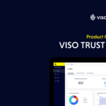 Video: VISO TRUST in 2 Minutes