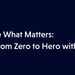 Webinar Panel: How to Wrangle In Shadow IT & Reduce Risk 11