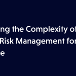 Webinar Panel: Navigating the Complexity of Vendor Risk for Insurance 4