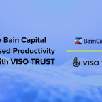 Bain Capital Case Study